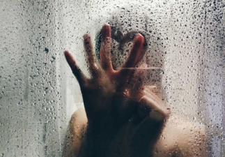 Os cuidados com aquecedores a gás. E não só no inverno!