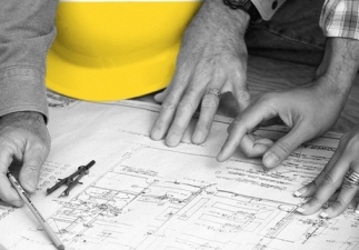 Gerenciamento de obra: gasto ou ganho?