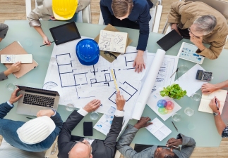 Pensando em construir? Então você precisa ler esse artigo!