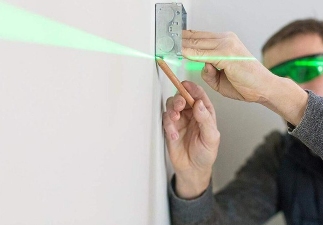 Você sabe quais os princípios básicos para uma obra perfeita?