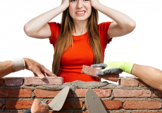 Construtoras, empreiteiros e a responsabilidade solidária: você está protegido?
