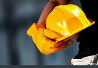 A importância da escolha da mão de obra no resultado de uma construção