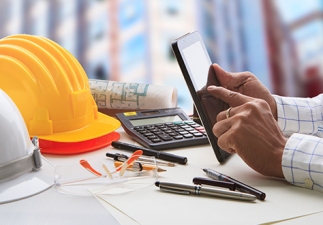 Construir com ou sem engenheiro? Uma escolha que pode facilitar sua vida e garantir sua obra
