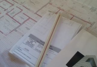 Já tem mão de obra? Então, entenda o que é o gerenciamento de obra Embraconi