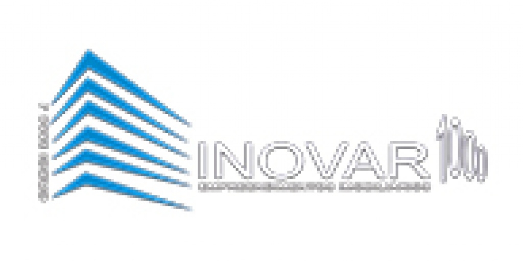 Inovar Imóveis
