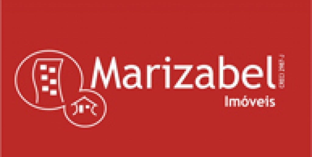 Marizabel Imóveis