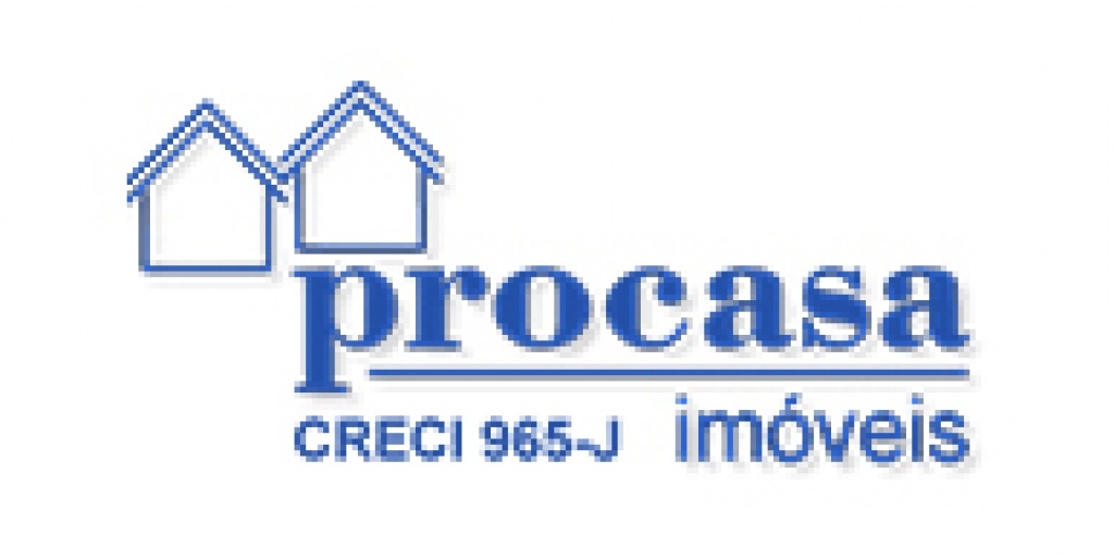 Procasa Imóveis