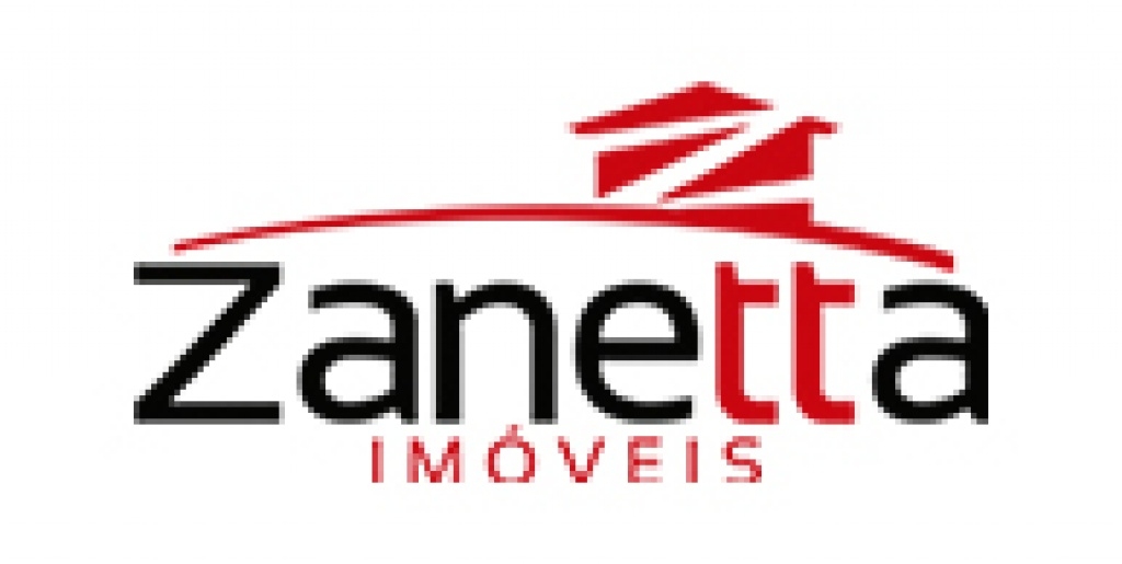 Zanetta Imóveis