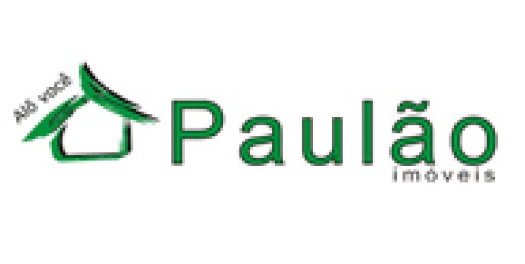 Paulão Imóveis