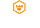 Construtora Embraconi